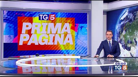 forum canale 5 oggi 13 00 replica 2018